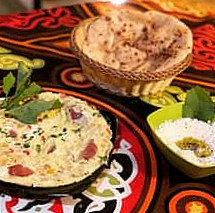 عم شكشك