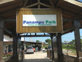 Panampu Park