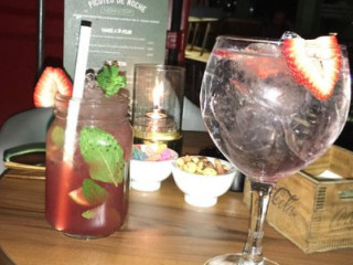 Farruca