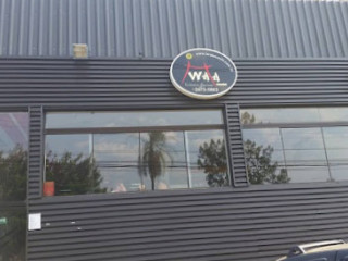 Iwata