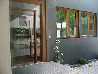 Weingut Emrich-schönleber