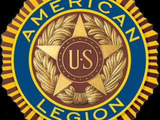 American Legion Post 146
