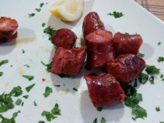 O Marques