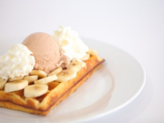 Boutique Do Gelado