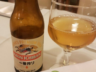 Shin Suzuran