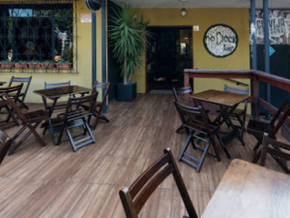 No Deck