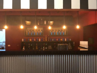 Hashtagbar