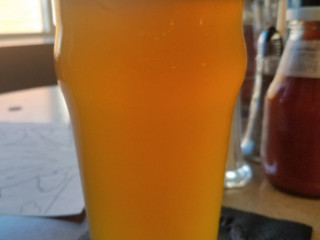 Seven Devils Pub