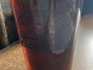 Silver Gulch Brewing Bottling Co.
