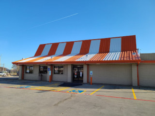 Whataburger