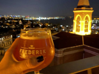 360 Istanbul