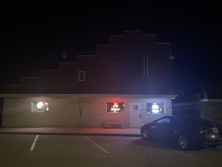 Kuennen's Tap Liquor Store