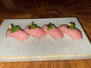 Osaka Nikkei Miami