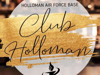 Club Holloman
