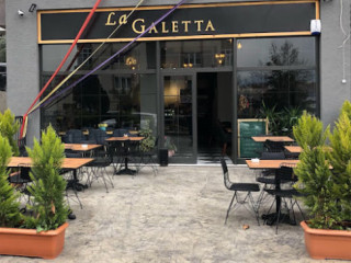 La Galetta