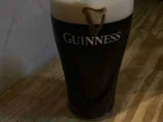 O'gilins Irish Pub