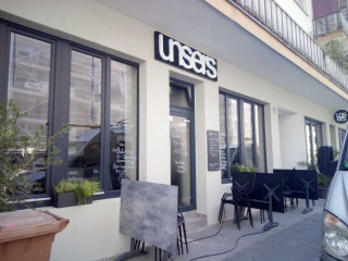 Unsers