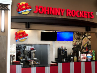 Johnny Rockets