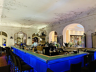 Falk's