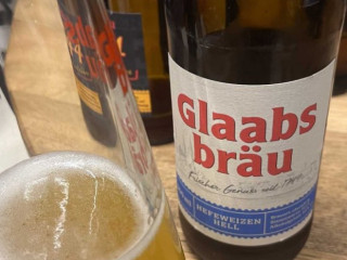 Glaabsbräu