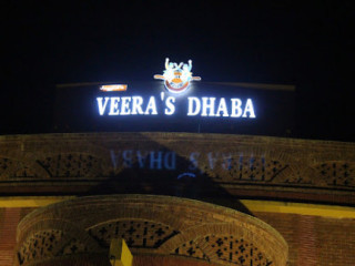 Jagjit Veera's Dhaba
