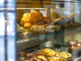 Clearwater Coffee Company