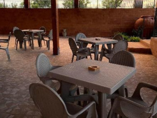 Agriturismo Podere Sant'antonio