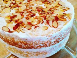 Sweet Valley Bakery And Farmstand