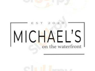 Michael's On The Waterfront