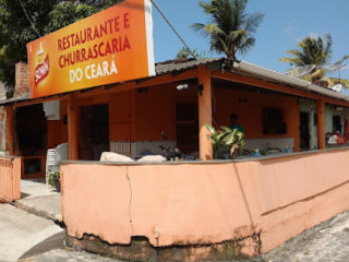 Churrascaria Do Ceará