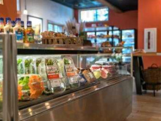 Village Market Deli