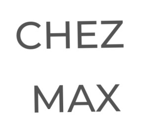 Chez Max