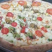 Tapizza