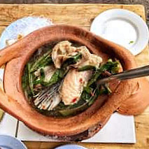 ร้าน เก็บตังค์