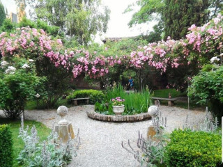 Villa Il Palazzo