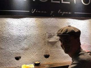 Vinoleto