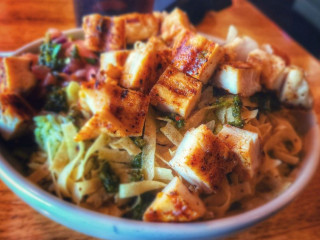 Applebee's
