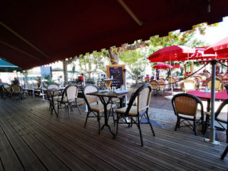 Bistrot Abbatucci