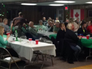 American Legion Jay Post 28