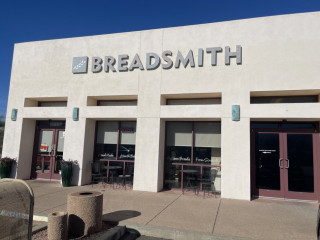 Breadsmith