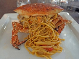Emozioni