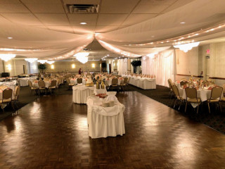 Brennan's Catering Banquet Center