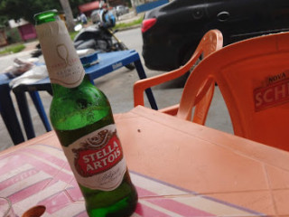 Do Chico