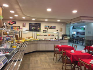 Rocco Grill
