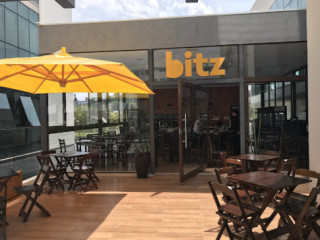 Bitz