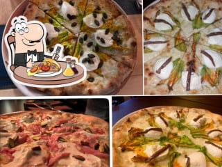 Pizzeria La Ruota