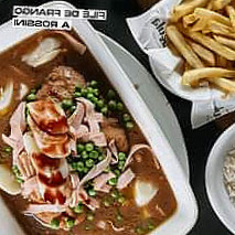 Caçula
