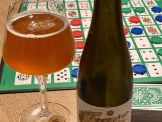 Rønvika
