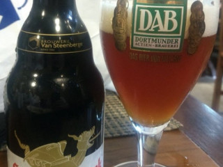Enoteca D.o.c.