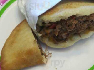 Paparepas